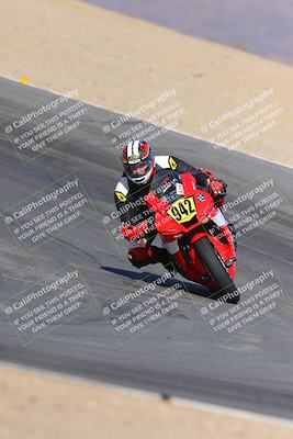 media/Dec-15-2023-Apex Assassins (Fri) [[91f19fb1c7]]/Trackday 1/Session 3 (Turn 10)/